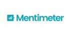 Mentimeter